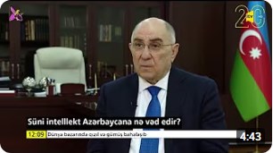AMEA -nın vitse-prezidenti,akademik Rasim Əliquliyev  İctimai Televiziyaya  müsahibə verib, Elm və Təhsil Nazirliyi, Elm ve Tehsil Nazirliyi, Azərbaycan Respublikası Elm və Təhsil Nazirliyi, Azerbaycan Respublikasi Elm ve Tehsil Nazirliyi, Elm və Ali Təhsil üzrə Dövlət Agentliyi, Elm və Ali Təhsil, AMEA, Azərbaycan Milli Elmlər Akademiyası, Elmler Akademiyasi, İnformasiya Texnologiyaları İnstitutu, İnformasiya Texnologiyaları, AMEA ITI, AMEA İTİ, İTİ, ITI, ikt.az, ict.az, ict, ikt, www.ict.az, www.ikt.az, Rasim Aliguliyev, Rasim Əliquliyev, RM Əliquliyev, Əliquliyev Rasim, Academician Rasim Aliguliyev
